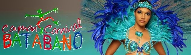 culture music works from small island nation heart live culture music works from small island nation heart live